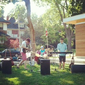 183452_10151423229653765_1076314723_n1