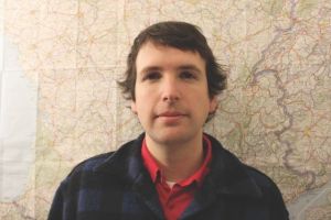 20130401easterparade_large