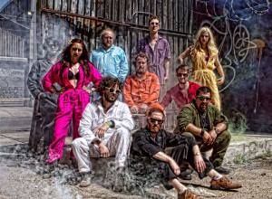 1013898_10151449592950872_1370954817_n