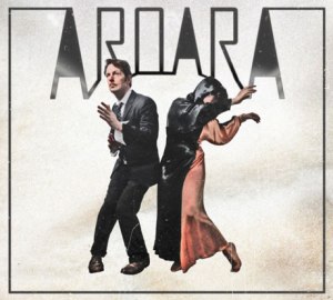 aroara1