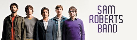 sam-roberts-band