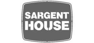 sargent house