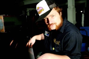 Photo_By_Mat_Dunlap1