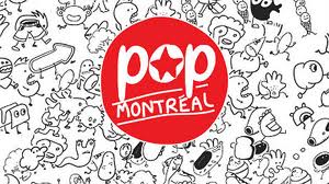 pop montreal