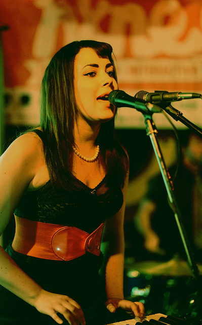 7189686823_82b8f75488_z