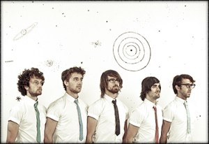 misteur-valaire-large