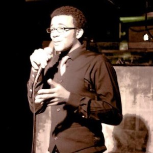 avatars-000023596754-y410s5-t500x500