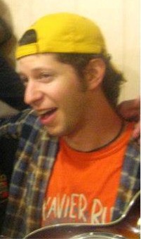 559023_467191689986631_757492111_n