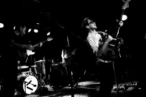 ctd live