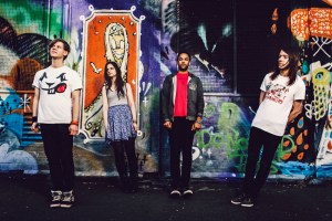 Steve Gerrard Photography