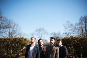 Credit to Sean Pollock