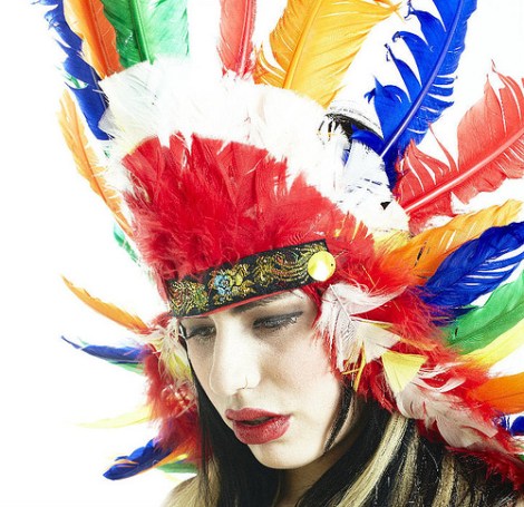 5314122704_e282e2fba0