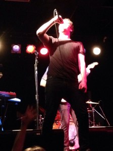 A111B3C7-D8CB-4D07-8CBB-12686D75B272