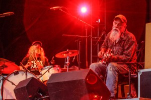 Photo taken by Steve Gereke