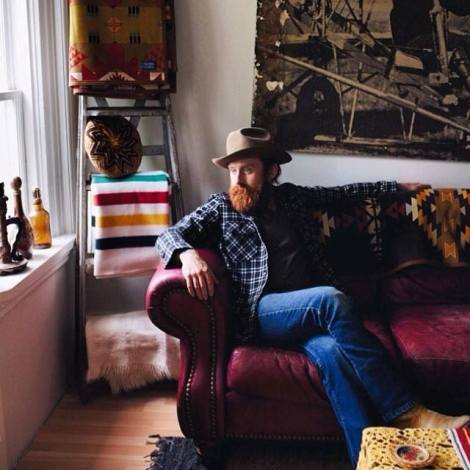 1604610_908913182467849_4035589382905681785_n