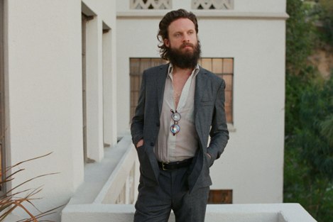 fatherjohnmisty-emmatillman