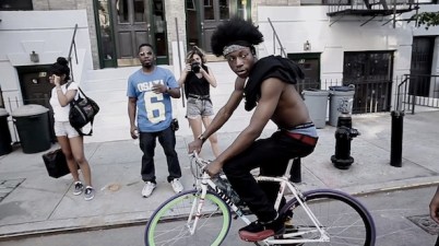 joey-badass-95-til-infinity-4