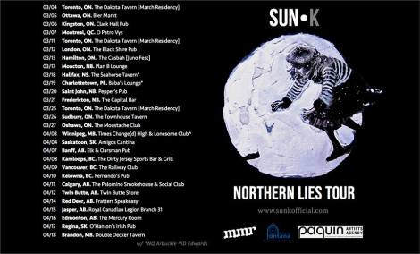 11024089_413026132192300_1012157570469574122_n