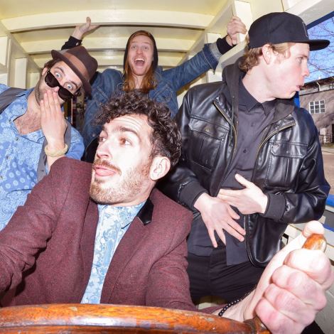 10157168_10152249640830376_1415408550_n