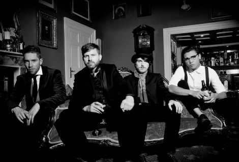 Acrobat Promo 4 B&W.jpg