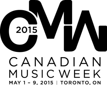 CMW2014_LogoRedesign_Chosen_Blk_Vert_dates_CS4