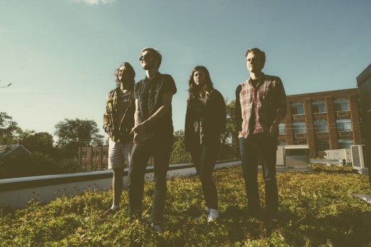 10669063_889578711060338_3227743100627069212_o