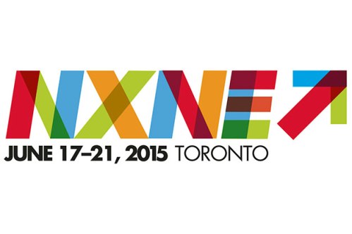 NXNE