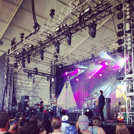 Lost Cousins Wayhome