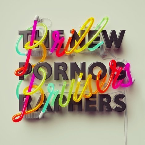 new-pornographers-brill-bruisers