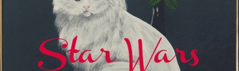 Wilco Star Wars 2015