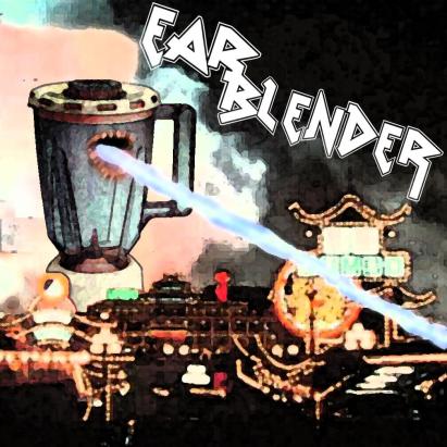 earblender.jpg
