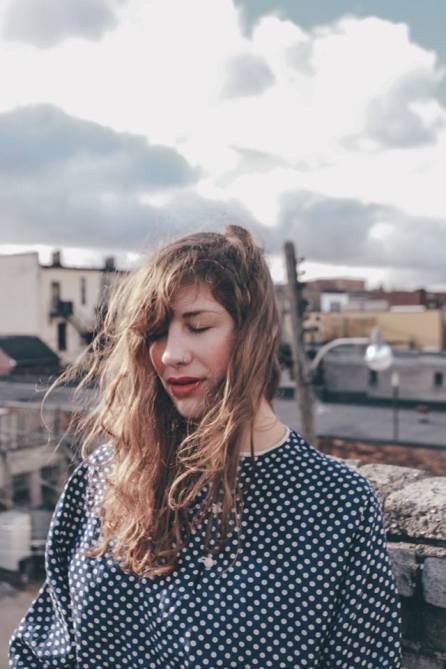 10368223_1034292199961437_6259579087907818140_n