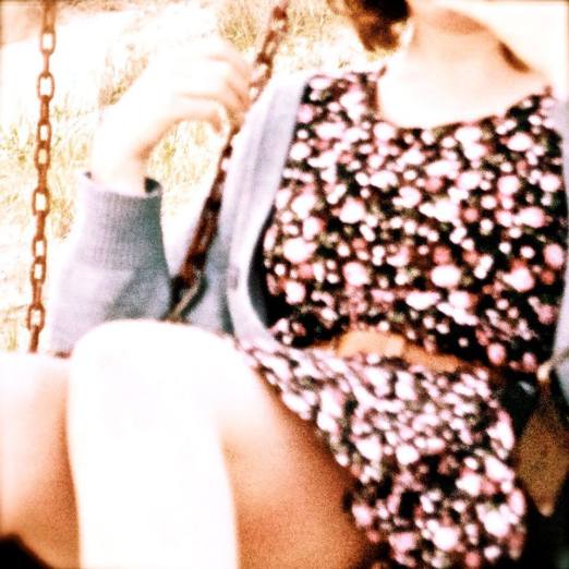 1314_1032791426778181_731041640777312691_n