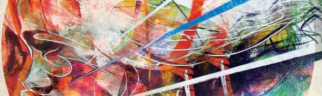 Royal Canoe Today We're Believers