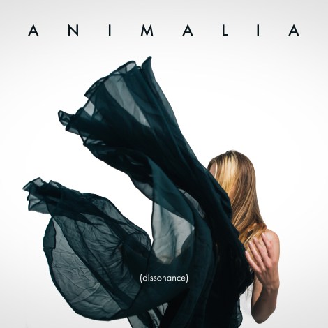 Animalia_Cover_Vignette_FINAL_HiRes.jpg