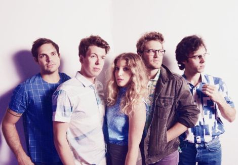 RaRaRiot.jpg