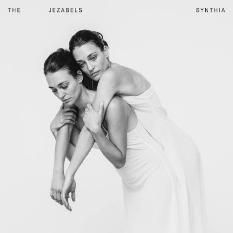 the_jezabels_artwork_synthia