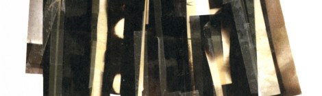 We Shall All be Healed the Mountain Goats