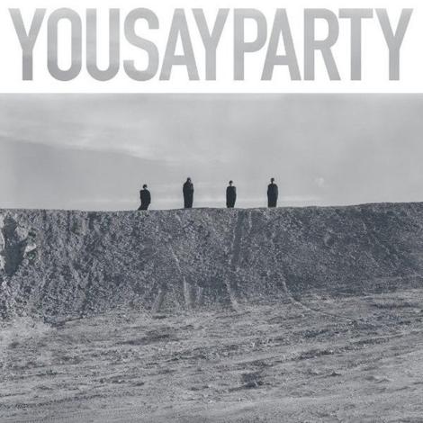 yousaypartylp2
