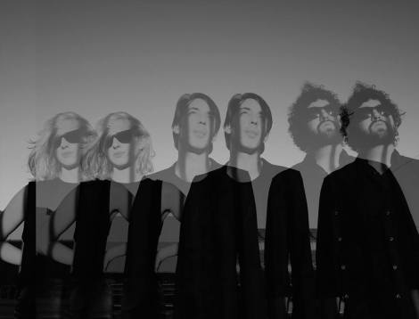 10568980_834503246573750_130062177874031578_n