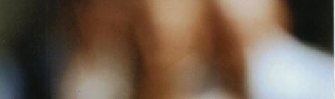 Esbjorn Svensson Trio Seven Days of Falling