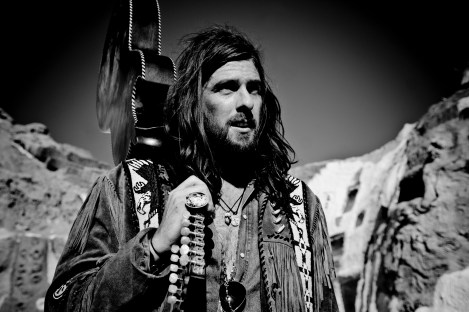 mattmays_promo-f_by_melanie-swerdan