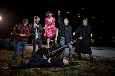 skiny_lister-golf-pic