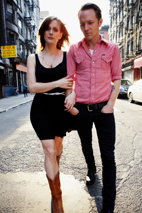 whitehorsestreetcolour