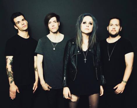 578d6414ef283e77c666c5be_original