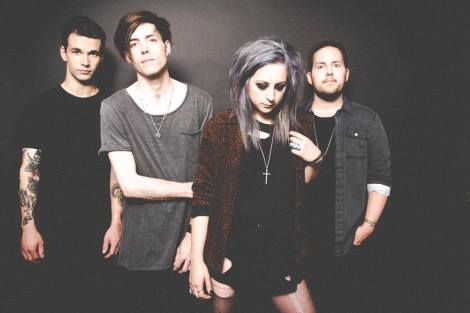 578d64a4ef283e77c666c5bf_original