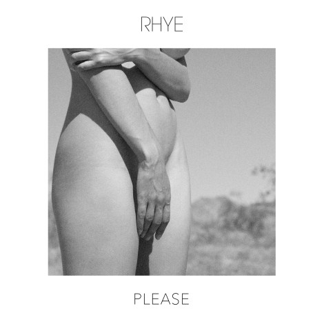 Rhye_Please-FINAL