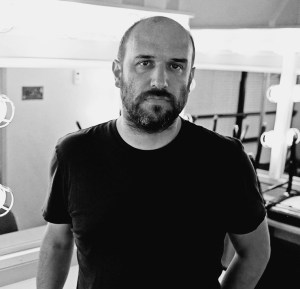 pedro-the-lion-profile-square