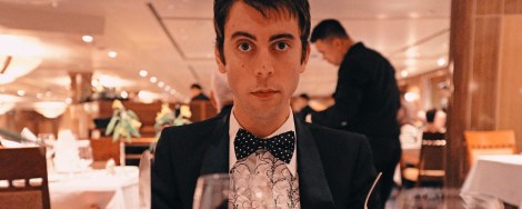 DanielRomanobyLaurenSpear